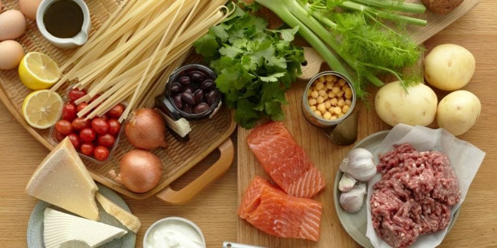 Streaming Handjob Video Foods High In Energy Low In Fat